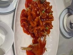 -民国红公馆·秦淮八艳(夫子庙店)