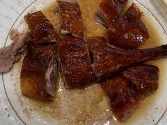 -大笑饭堂(甲子桥店)
