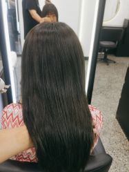 点击看大图 -SWANK SALON
