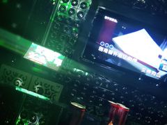 -金矿KTV(新会店)