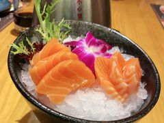 -元通寿司(地标店)