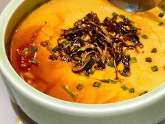 -家宴滇食记·云南家常菜