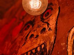 -The Drinkery (瑞金店)