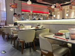 -川成元·麻辣香锅(凯德MALL西直门店)