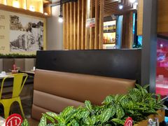 -老边饺子(彩虹城店)