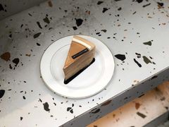 -小半有礼(天河南店)