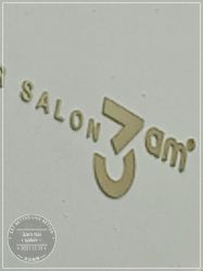 -JUNO hair salon