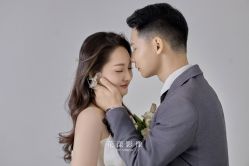 -花漾摄影优选工作室(东莞原创作品店)