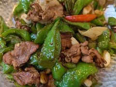 -眉州东坡(团结湖店)