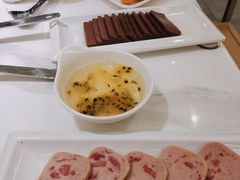 -李想大虾(吾悦广场店)