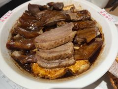 -79号渔船海鲜饭店(龙岗店)