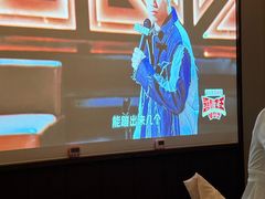 -和子足浴SPA会馆(东方之门店)