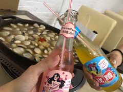 -顺德哥卜卜贝(旗舰店)
