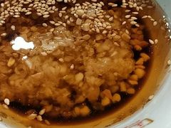 -正福居老北京正宗铜锅泉水涮肉(彰化路店)