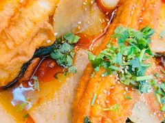 -脑馋粉儿(三里屯店)