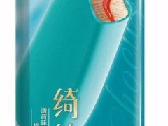 -天冰冰淇淋(嵩县配送部)
