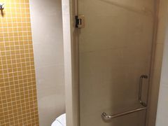 -沙巴希迪特酒店