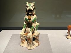 -东京国立博物馆