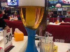 -簋街仔仔小龙虾(总店)