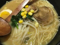 -平成屋· Late Night 食堂(四川北路店)