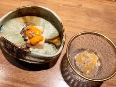 -桐寿司Sushi Tong