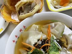 -牛牛对夹(朝阳第1专门店)