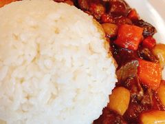 -宜家·瑞典风味餐厅(天津东丽商场店)