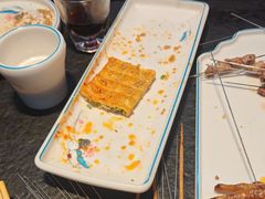 -高家烧鸽子烧烤店63年