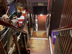 -颐品居涮肉(乌鲁木齐中路店)