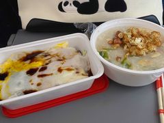 -银记肠粉店(北京路店)