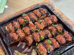 -佤家大院(南门店)