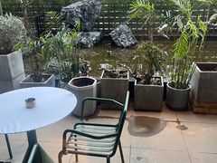 -观宴·品质赣菜(高新大道店)