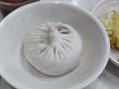 三丁包-蒋家桥饺面店(四望亭路店)