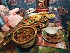 -小娘惹厨房Little Nyonya(狮城有约上榜店)