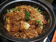-三强鸽子(中原路店)