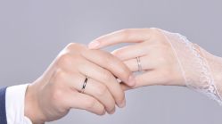 -Zbird钻石小鸟·钻戒婚戒定制高端珠宝私人定制中心