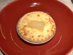 -必胜客(桂林中山店)