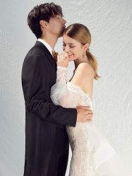 -女王风尚STUDIO·轻奢化定制