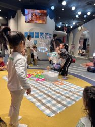 -超级奈尔宝SUPER NEOBIO(杭州星光店)