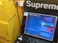 -伯爵·沉浸式超级密室·直营店