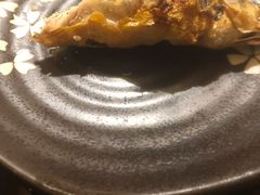 -天狗山料理(省体店)