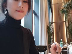 -北京瑜舍
