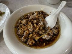 -莲花公园煎蟹(总店)