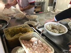-汪家馄饨(集庆路店)