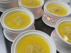 -锦粤宫·精致粤菜(深圳北站店)