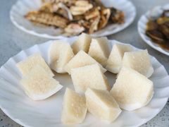 -阿龙海鲜农家乐·三亚老字号(海棠湾店)