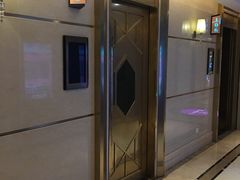 -亿·好声音·量贩KTV(朝阳北路店)