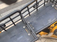 -PANDA电竞中心(天街店)