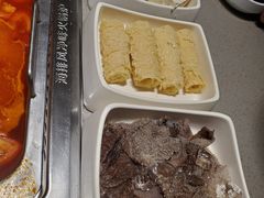 -海底捞火锅(万达广场店)