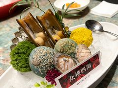 -南麓·浙里(外滩店)